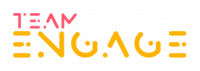 team-engage-logo