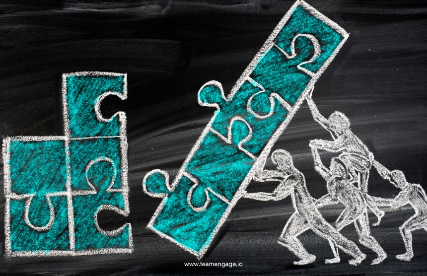 teamengage-team-work-bonding